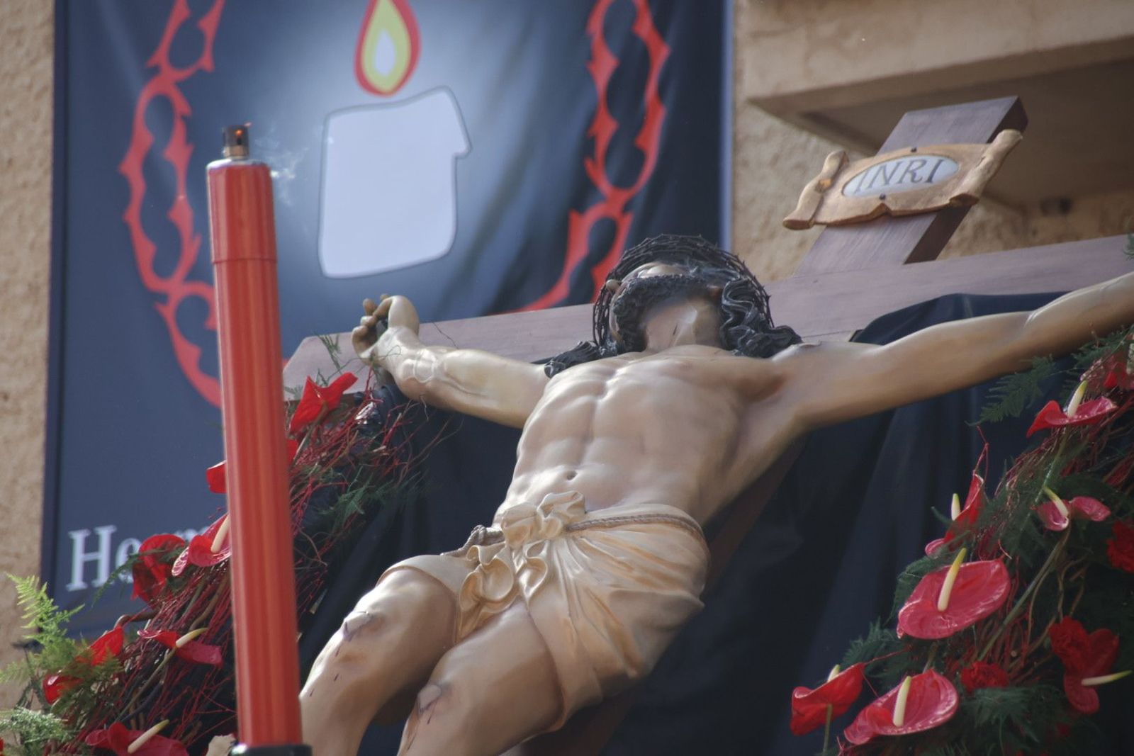 20230408161237-img-2396