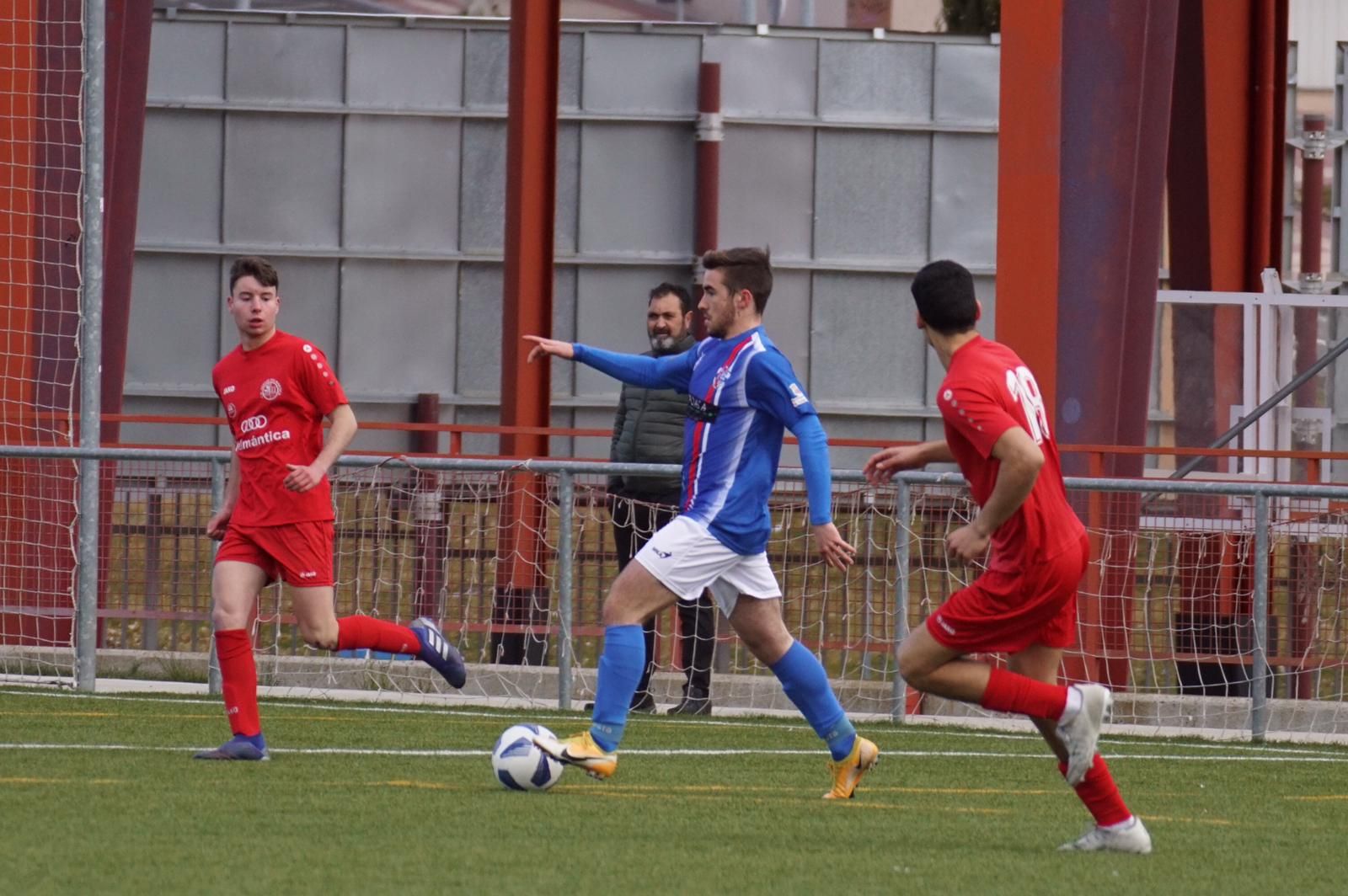 whatsapp-image-2022-03-06-at-10-35-21-1