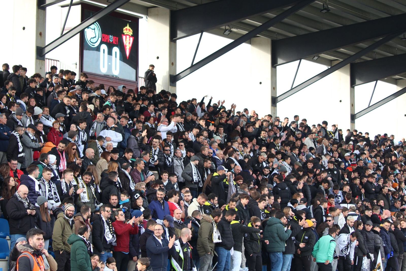 20231206174635-img-6817