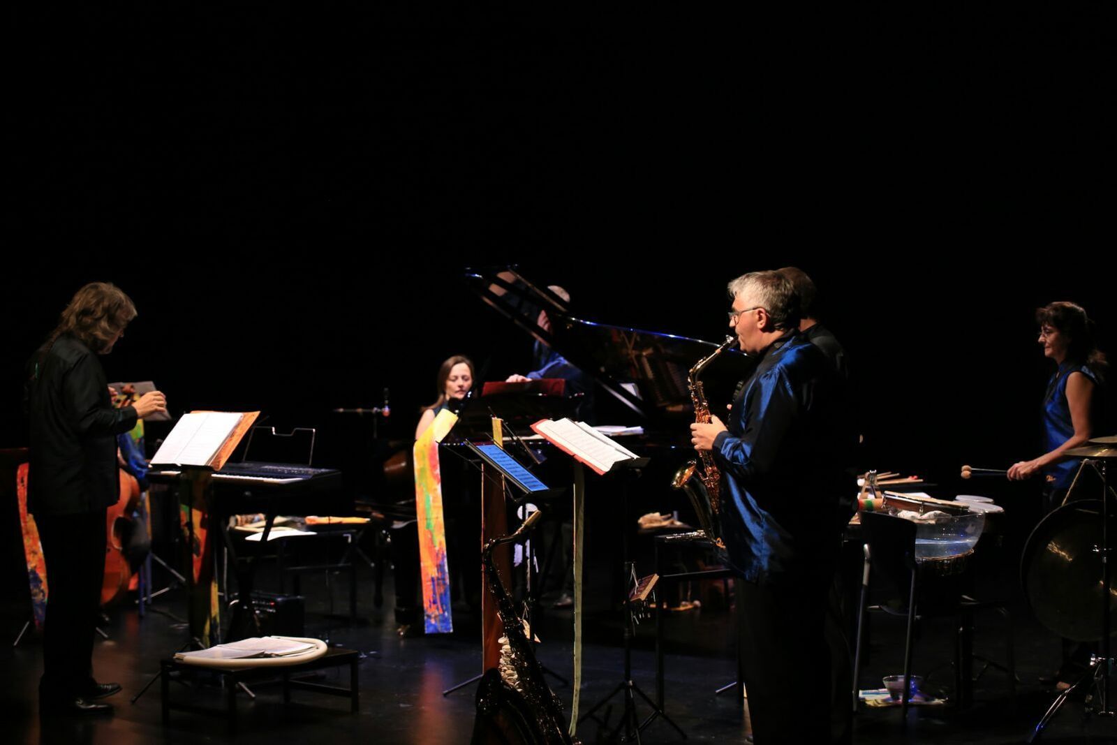 2cc1582846fd457cac10b80d44eab4dd