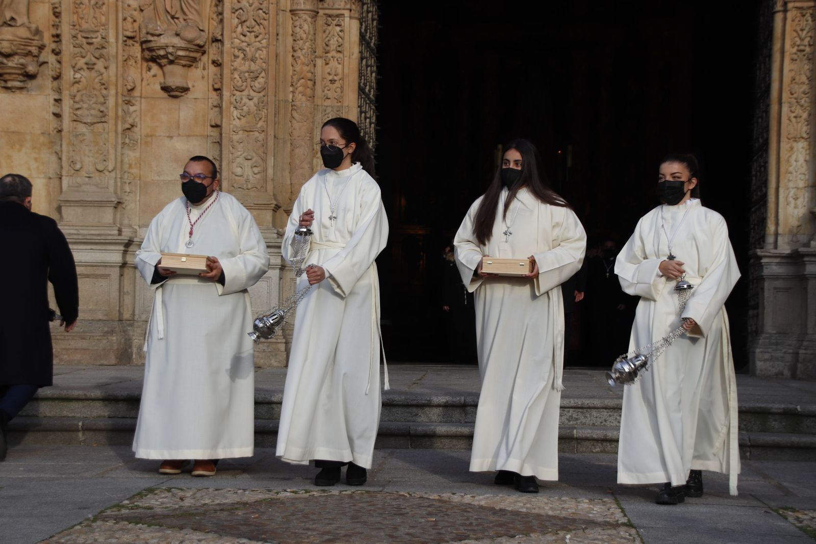 20220305175726-mg-2469