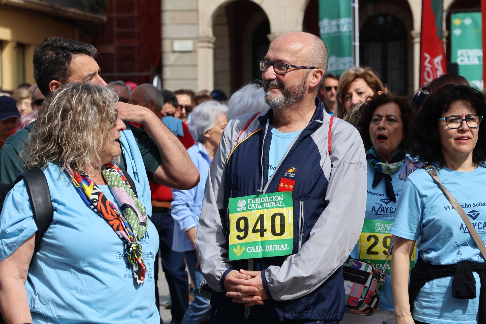 vi-paseo-solidario-de-azayca-14