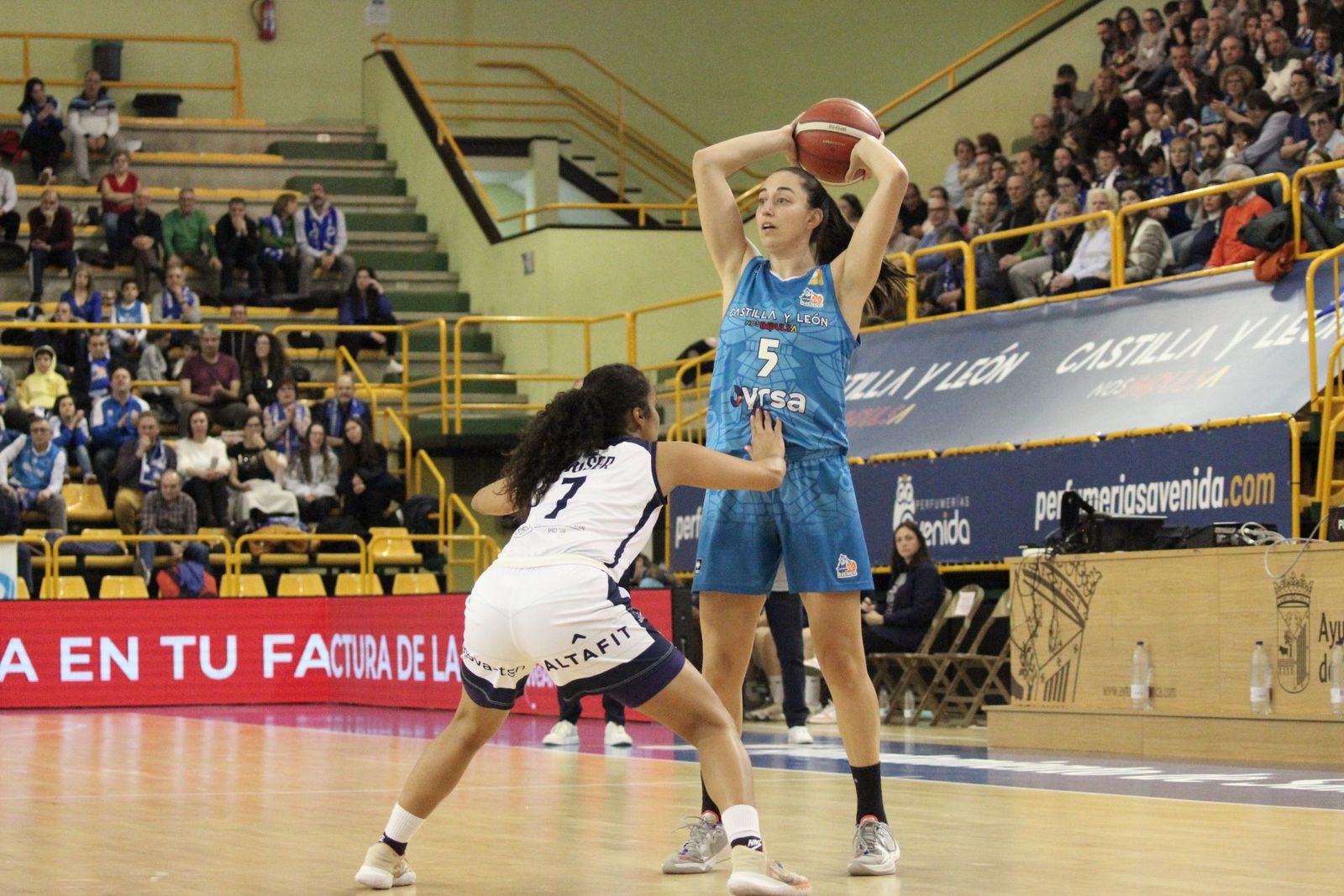 20230304182240-img-1983