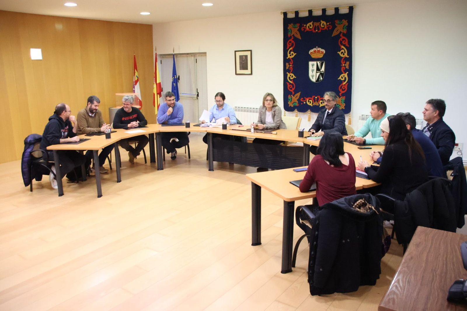 20240313193455-img-1247