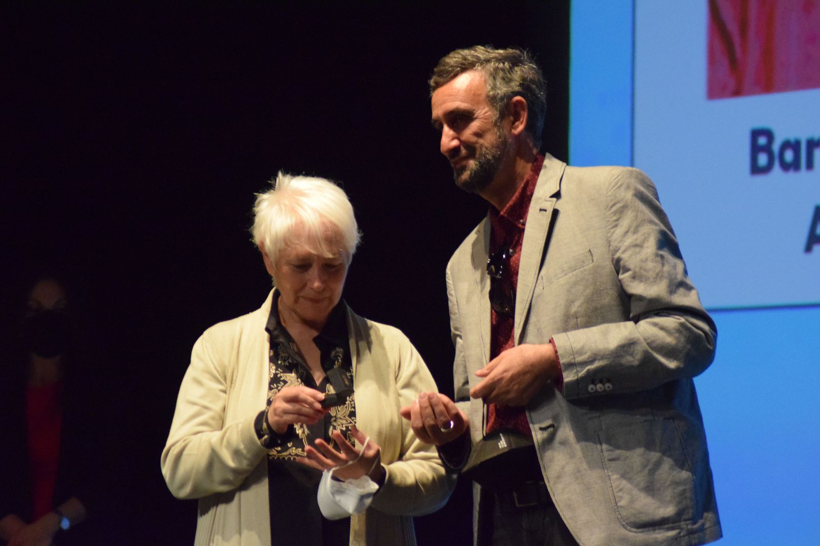 el-colegio-de-enfermeria-de-zamora-rinde-homenaje-a-los-companeros-jubilados-9