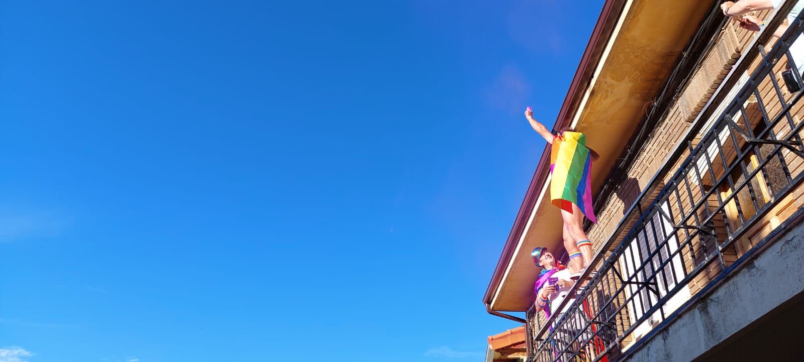 desfile-de-disfraces-en-melgar-de-tera-31