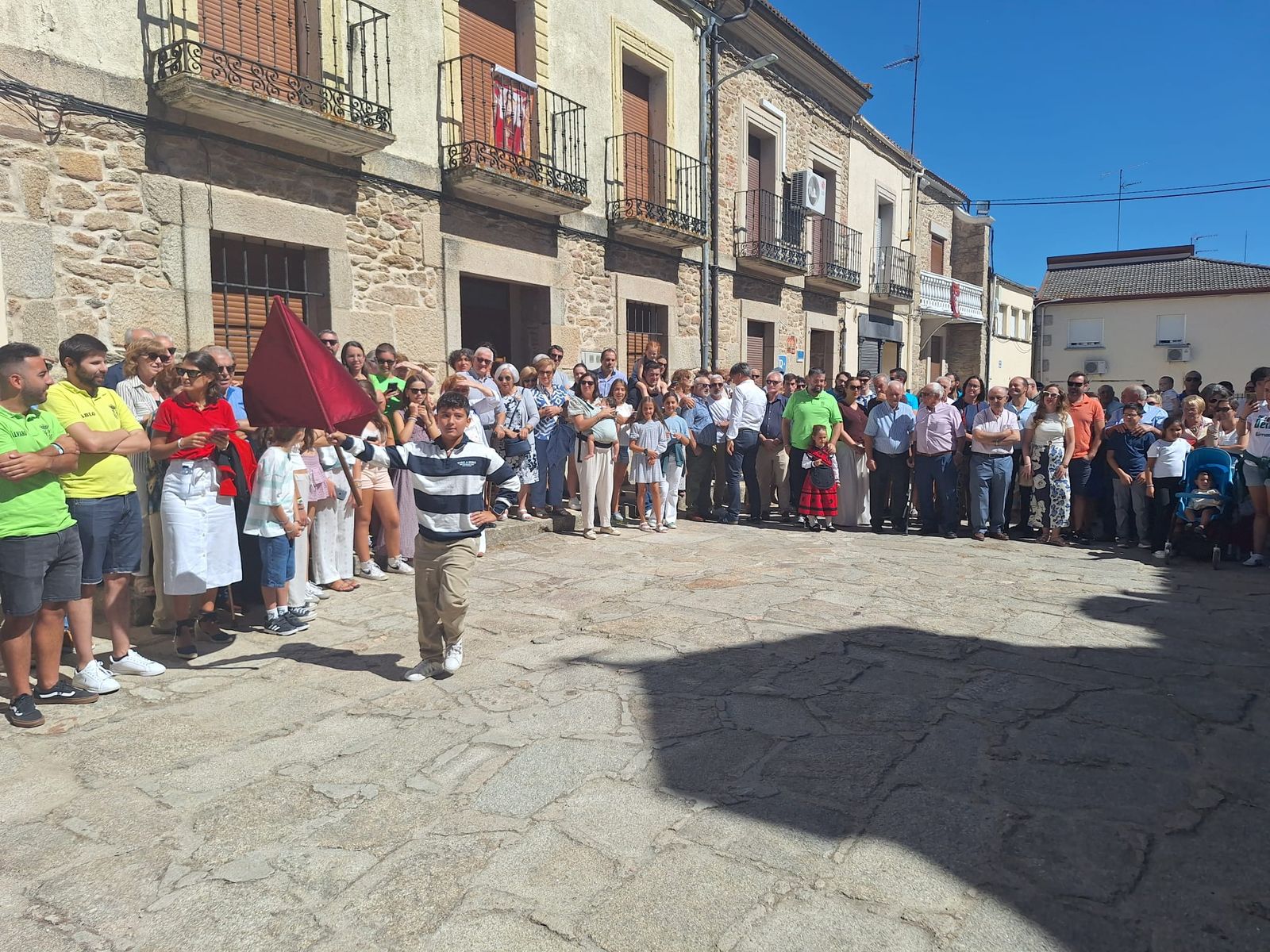 Barruecopardo celebra sus fiestas del Cristo (11).jpeg
