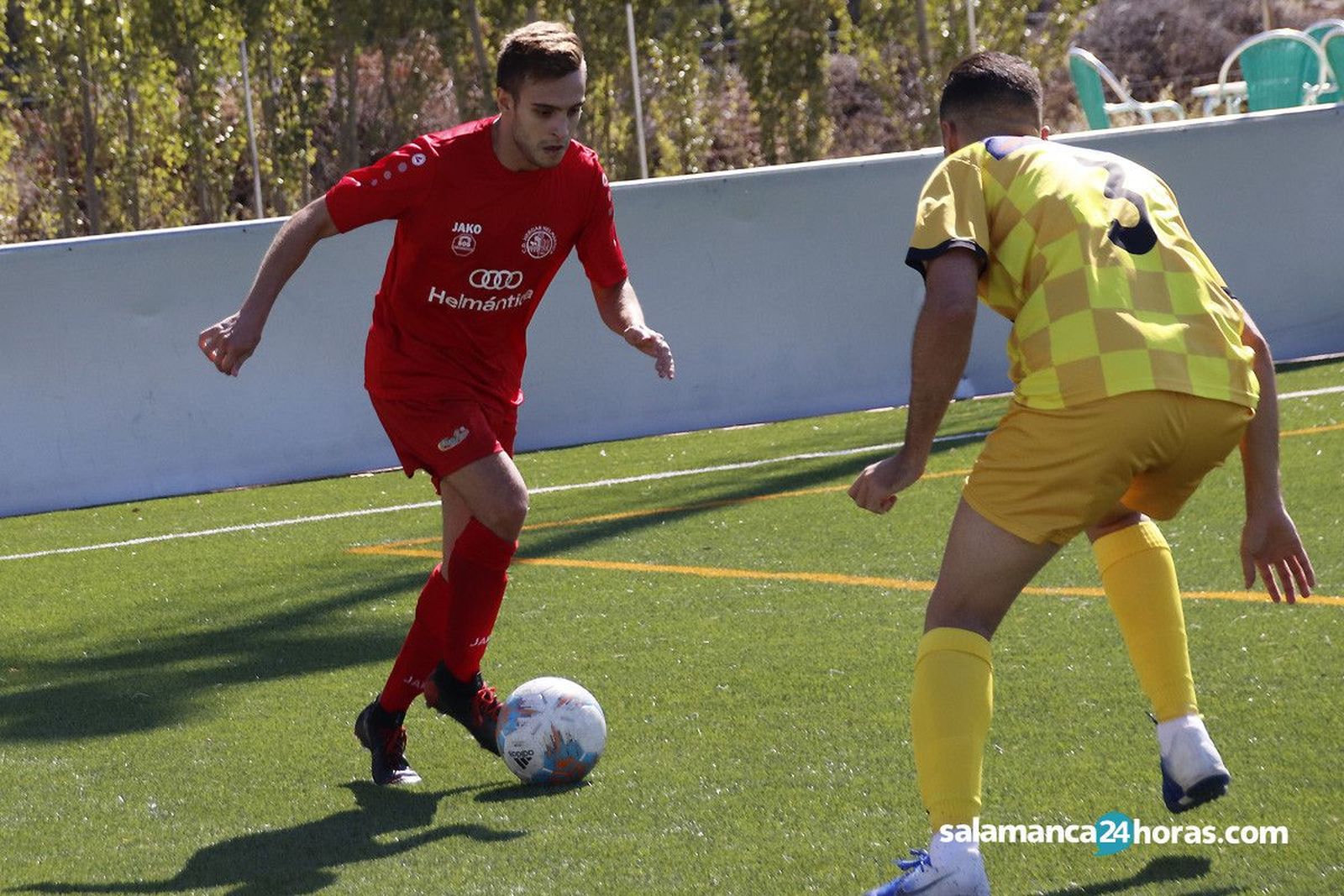 Hergar   cisterniga (39)