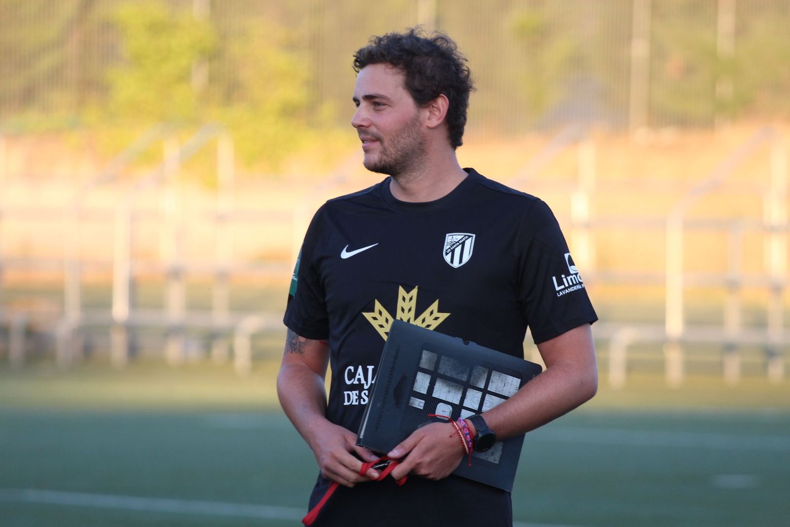 20230731220052-img-3519