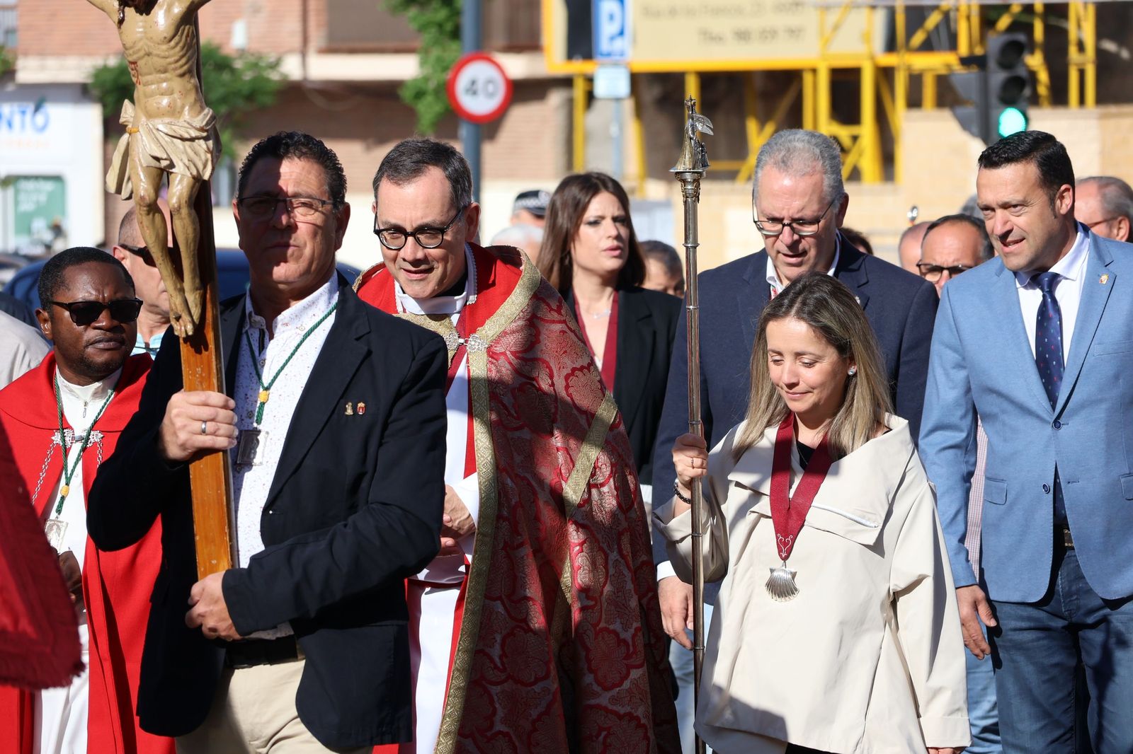 Rogativa de San Marcos 2026 (68).JPG