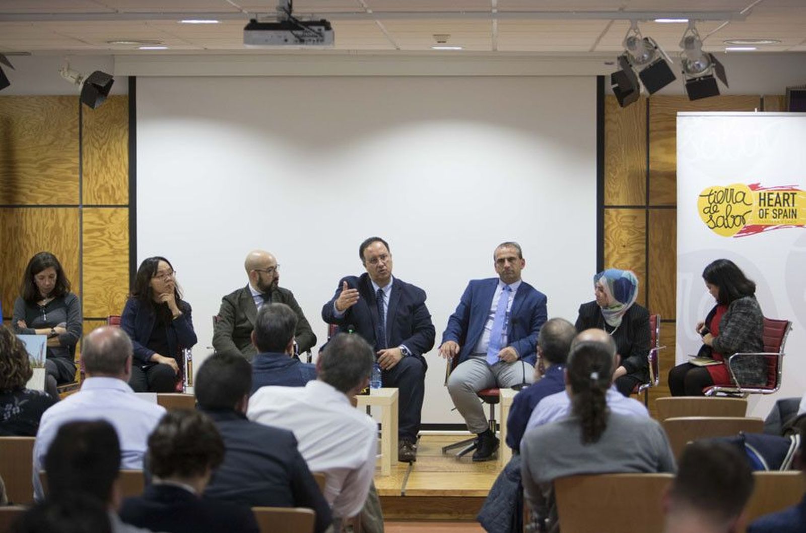 20181115+NEGOCIO+SUDESTE+ASIATICO+20