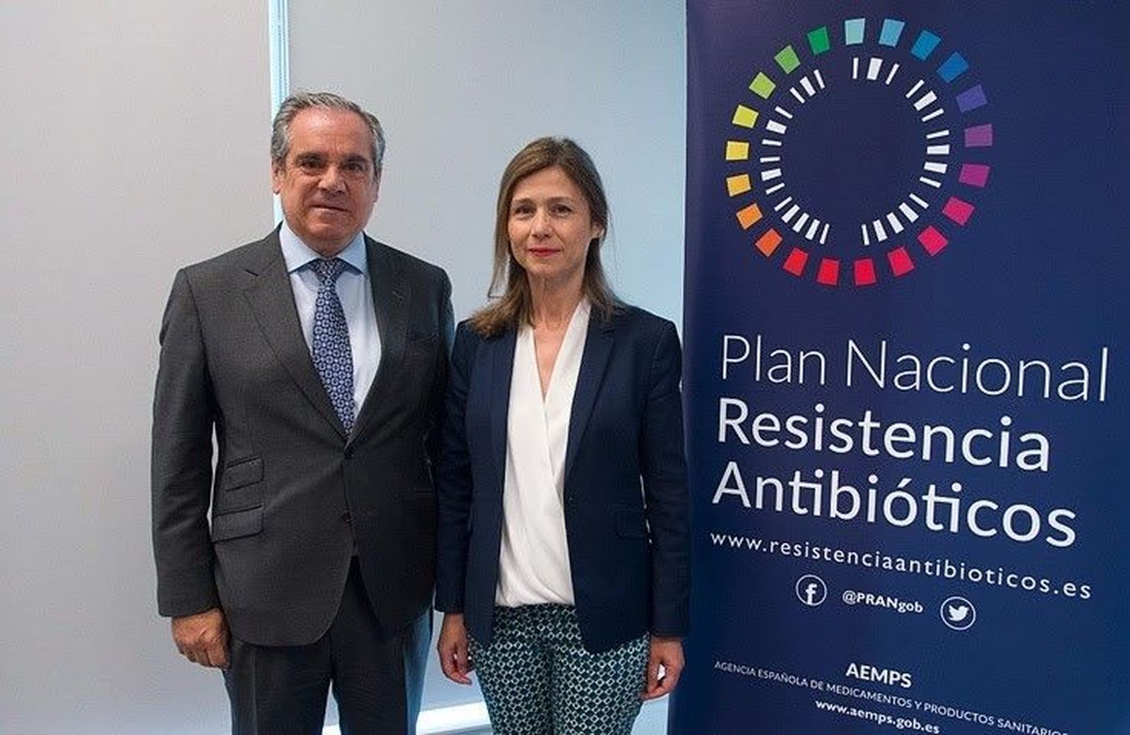 Fotonoticia 20190808102253 1920