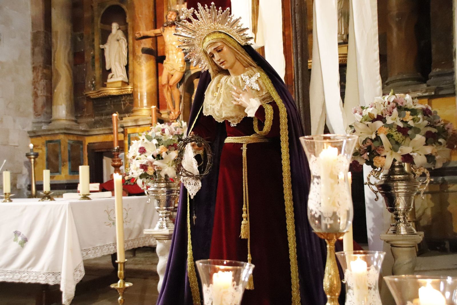 20220402165202-mg-9058