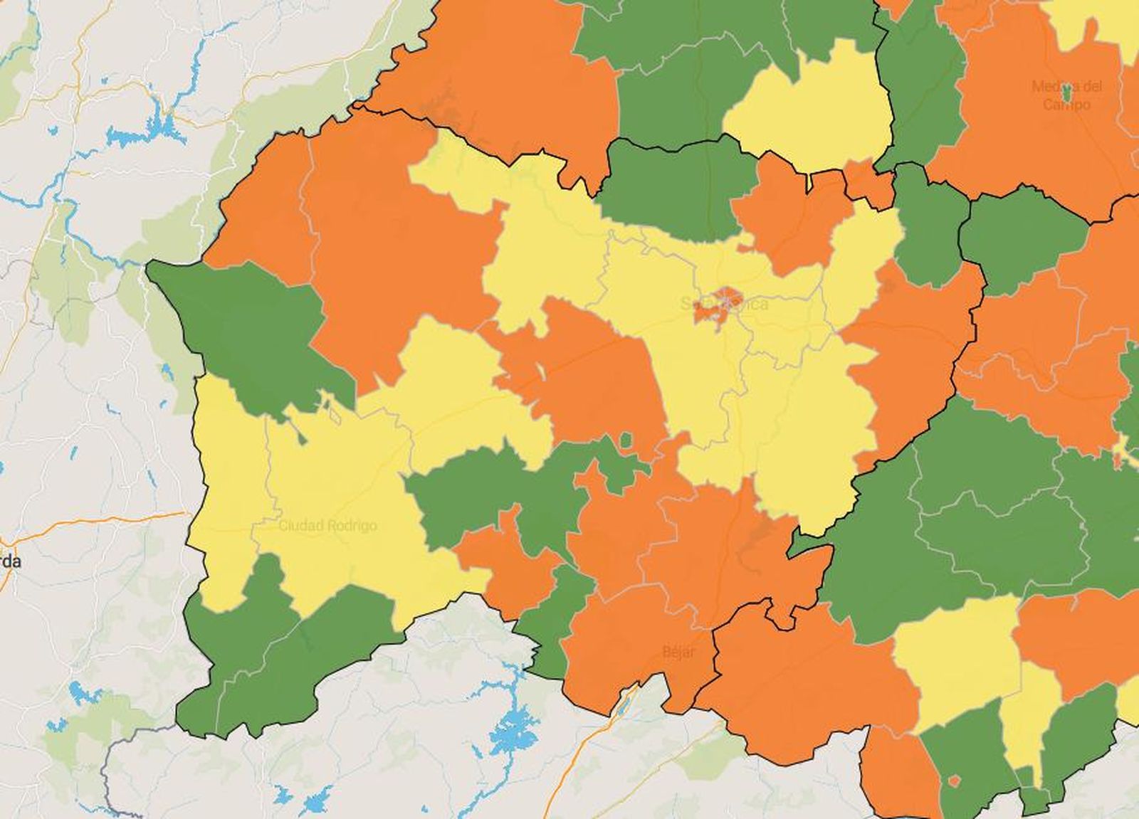 Captura de pantalla 2020 08 24 a las 16.08.45