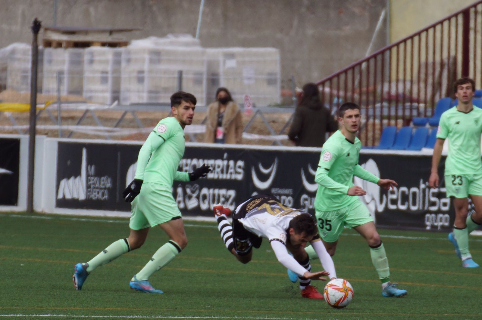 whatsapp-image-2022-03-06-at-12-26-25