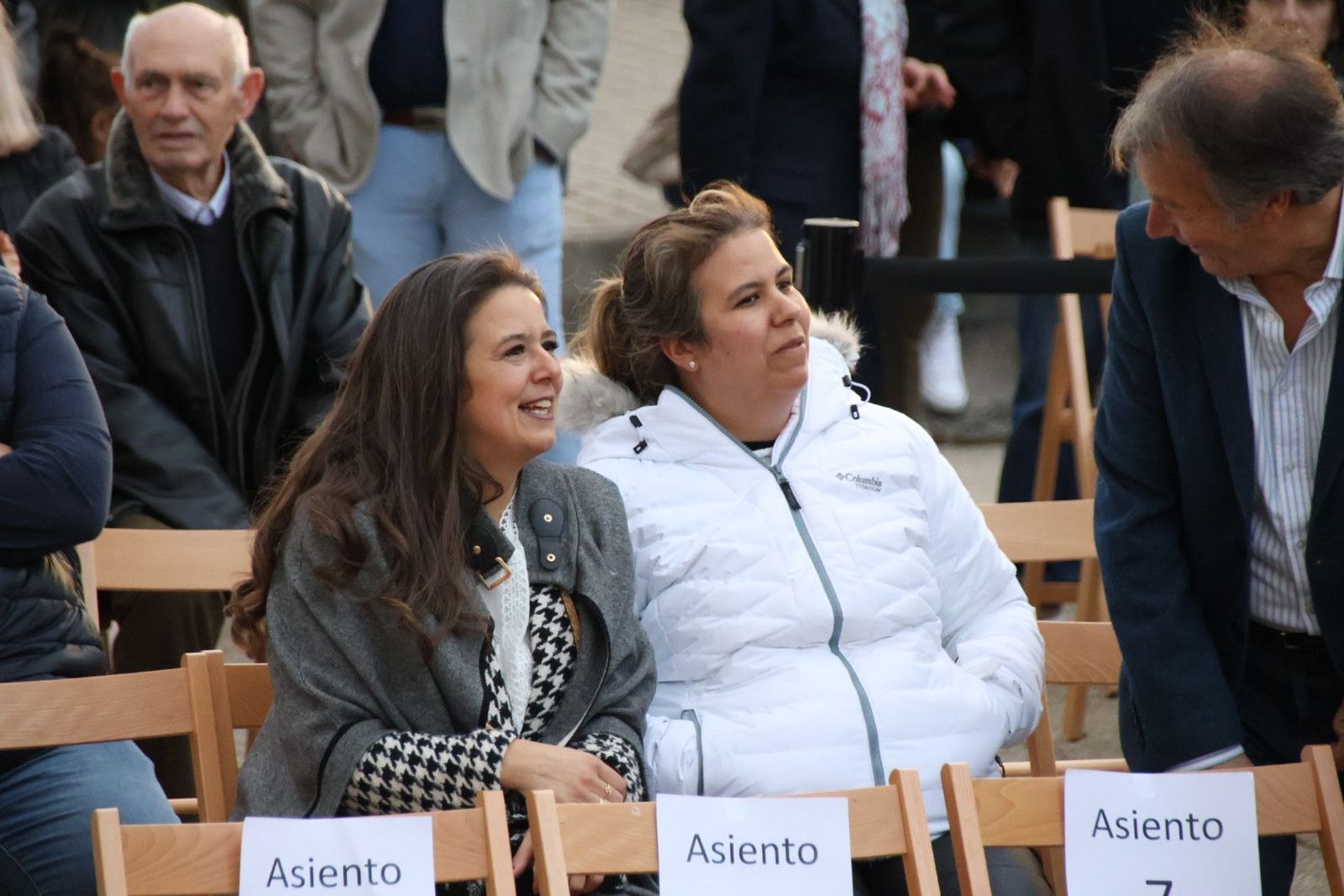 20240504195738-img-3896