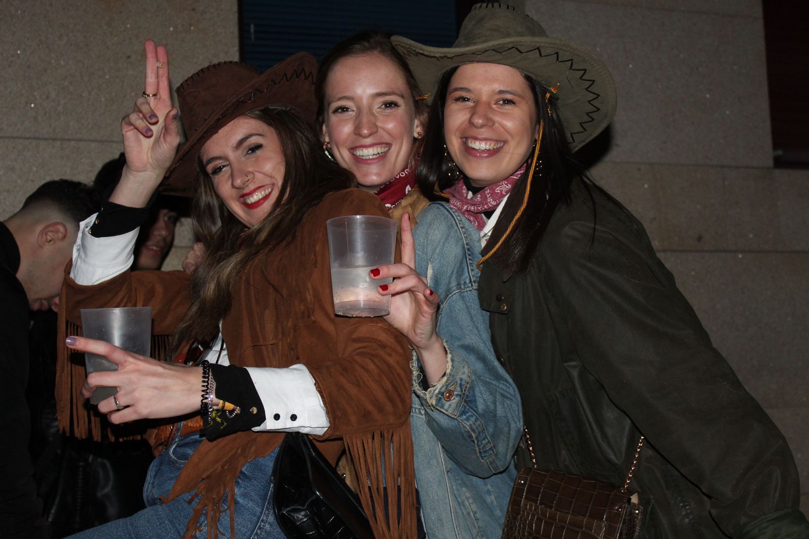 carnaval-de-ciudad-rodrigo-107