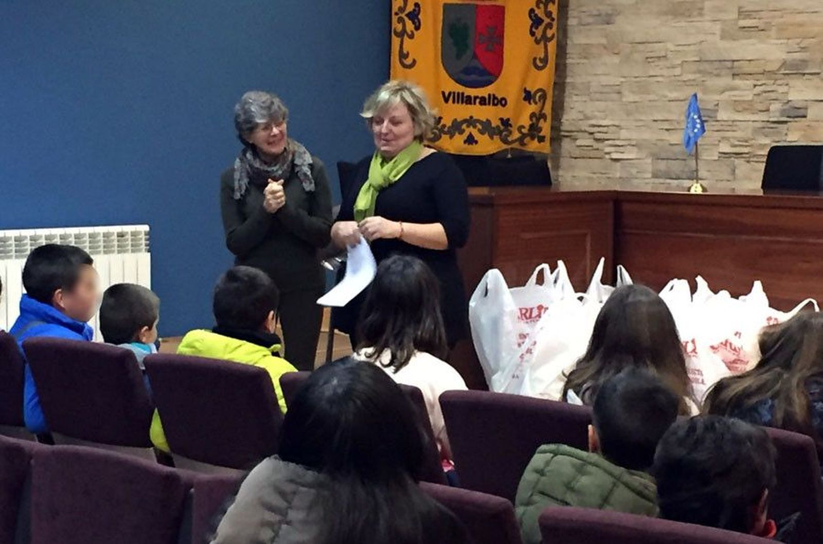 WhatsApp Image 2017 12 02 at 17.09.36