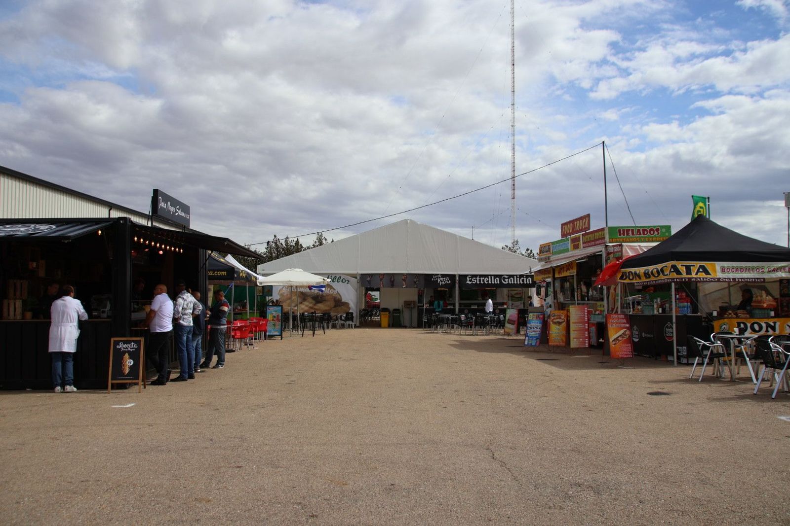 20230903110833-img-7675