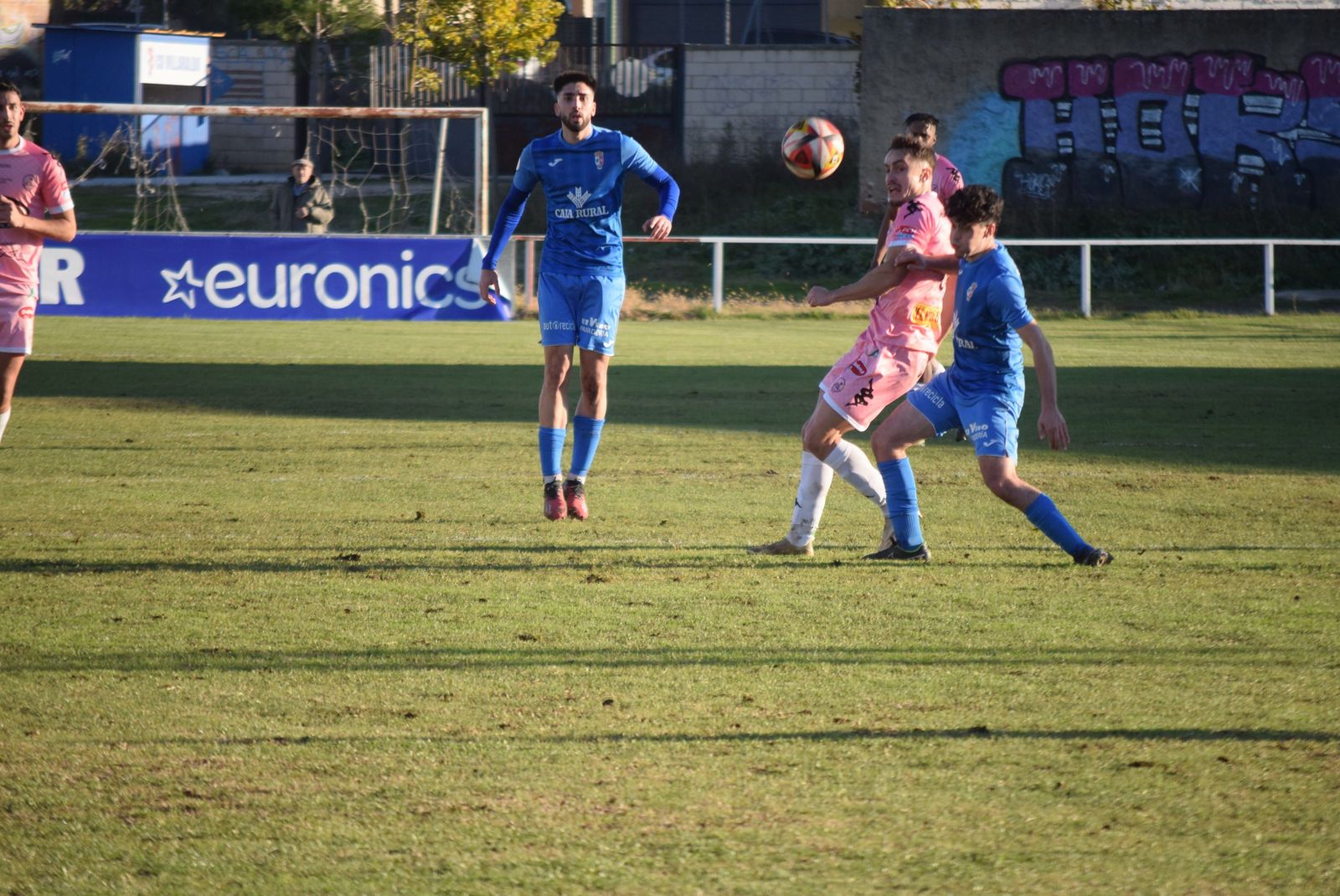 cd-villaralbo-atletico-astorga-2