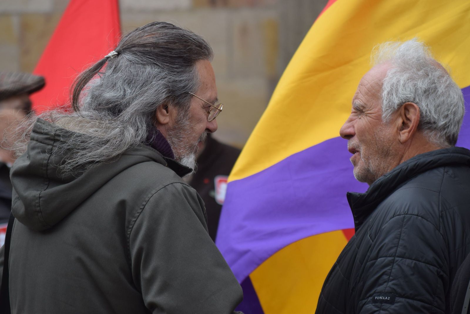 dia-de-la-republica-44