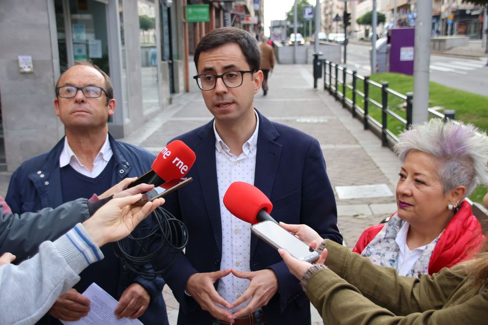 20230520093321-img-5353