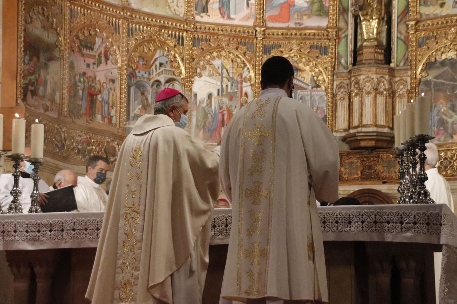 20220413111131-mg-1401