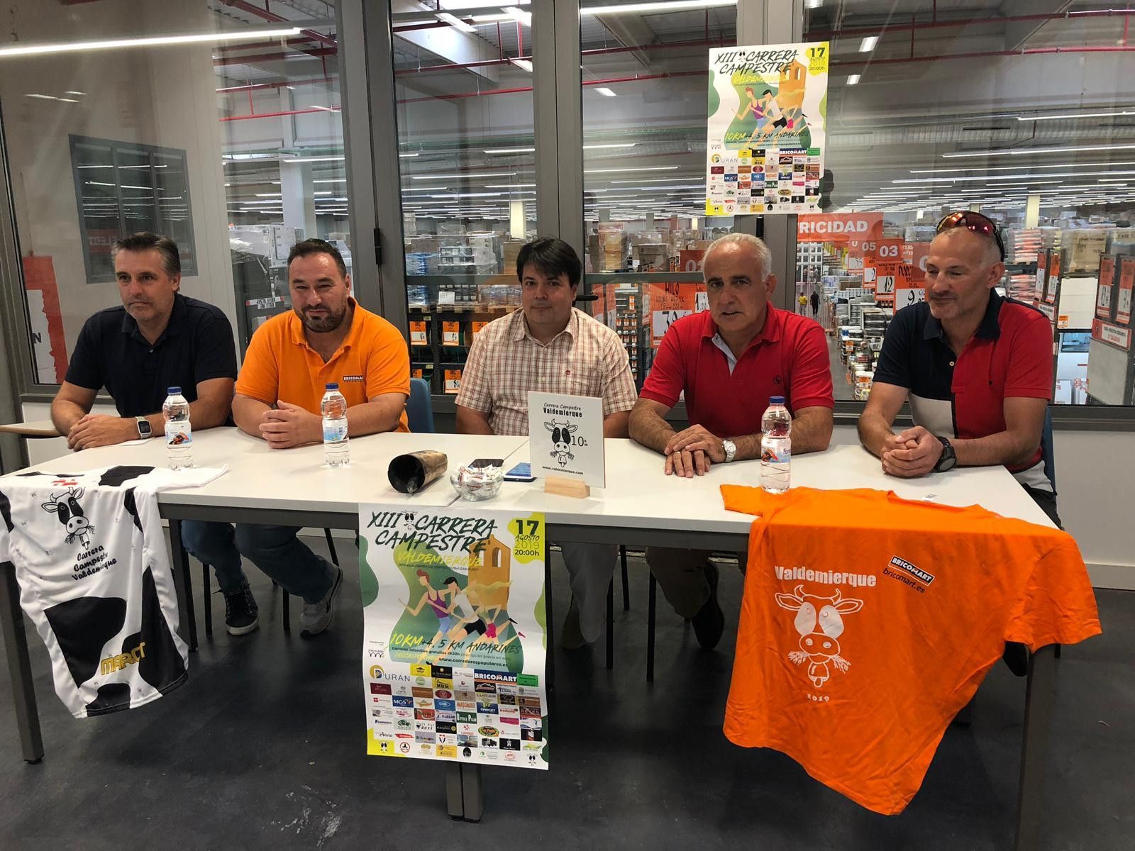 PHOTO 2019 08 05 20 21 01