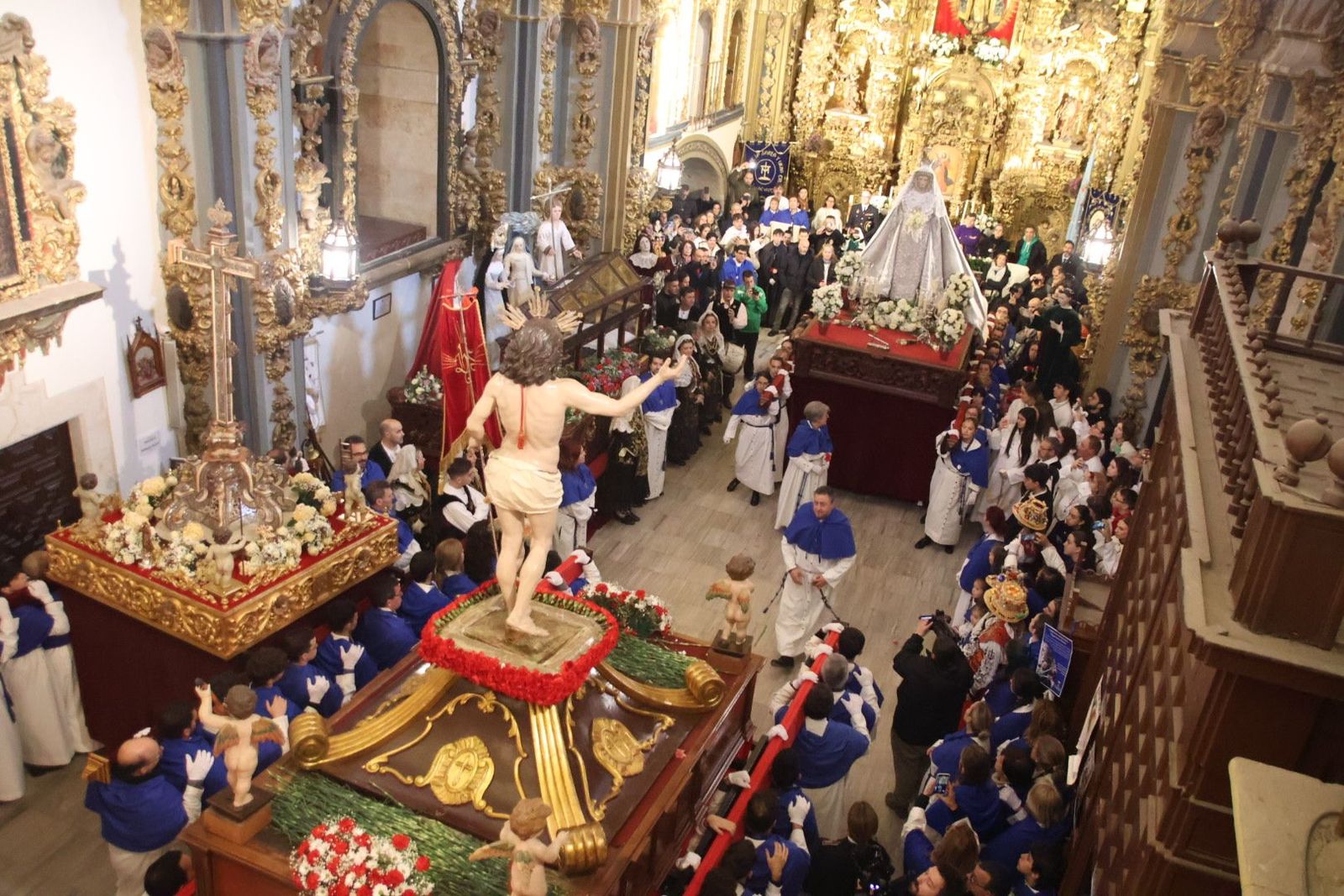 20240331104844-img-6039