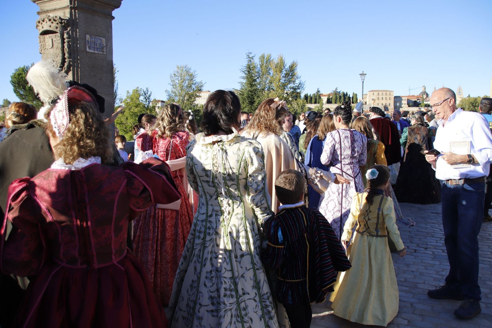 20221001174654-mg-1657