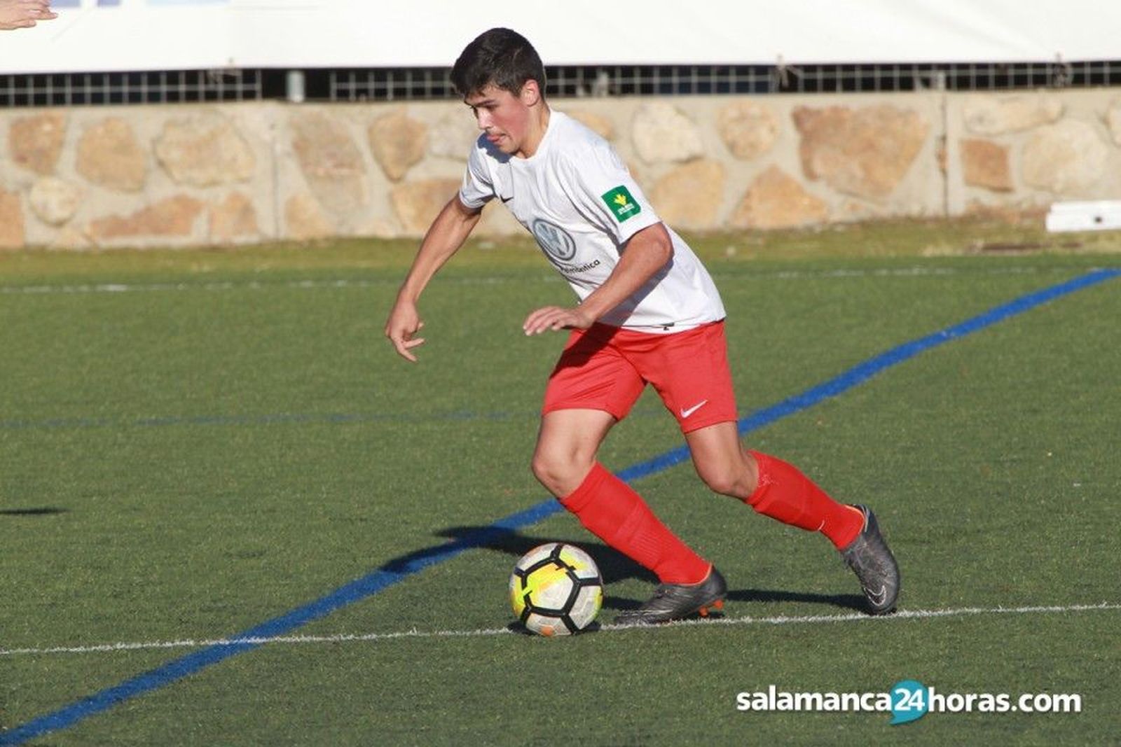 SANTA MARTA LN DIOCESANOS