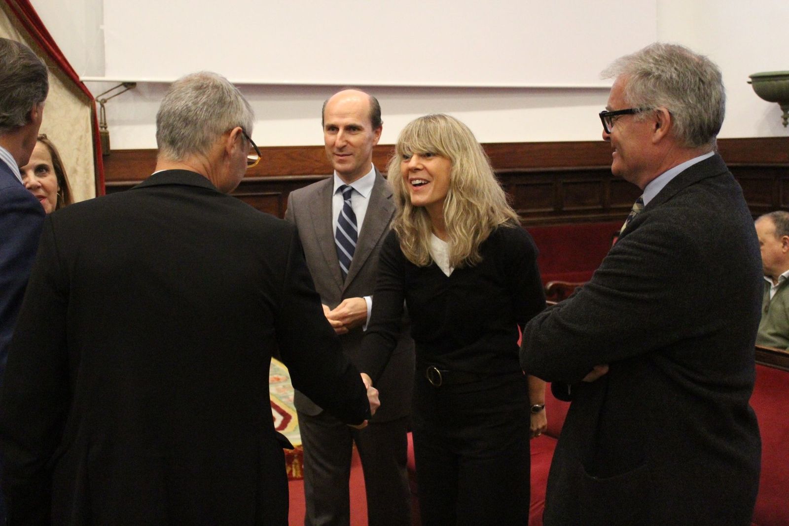 20231023132402-img-4045