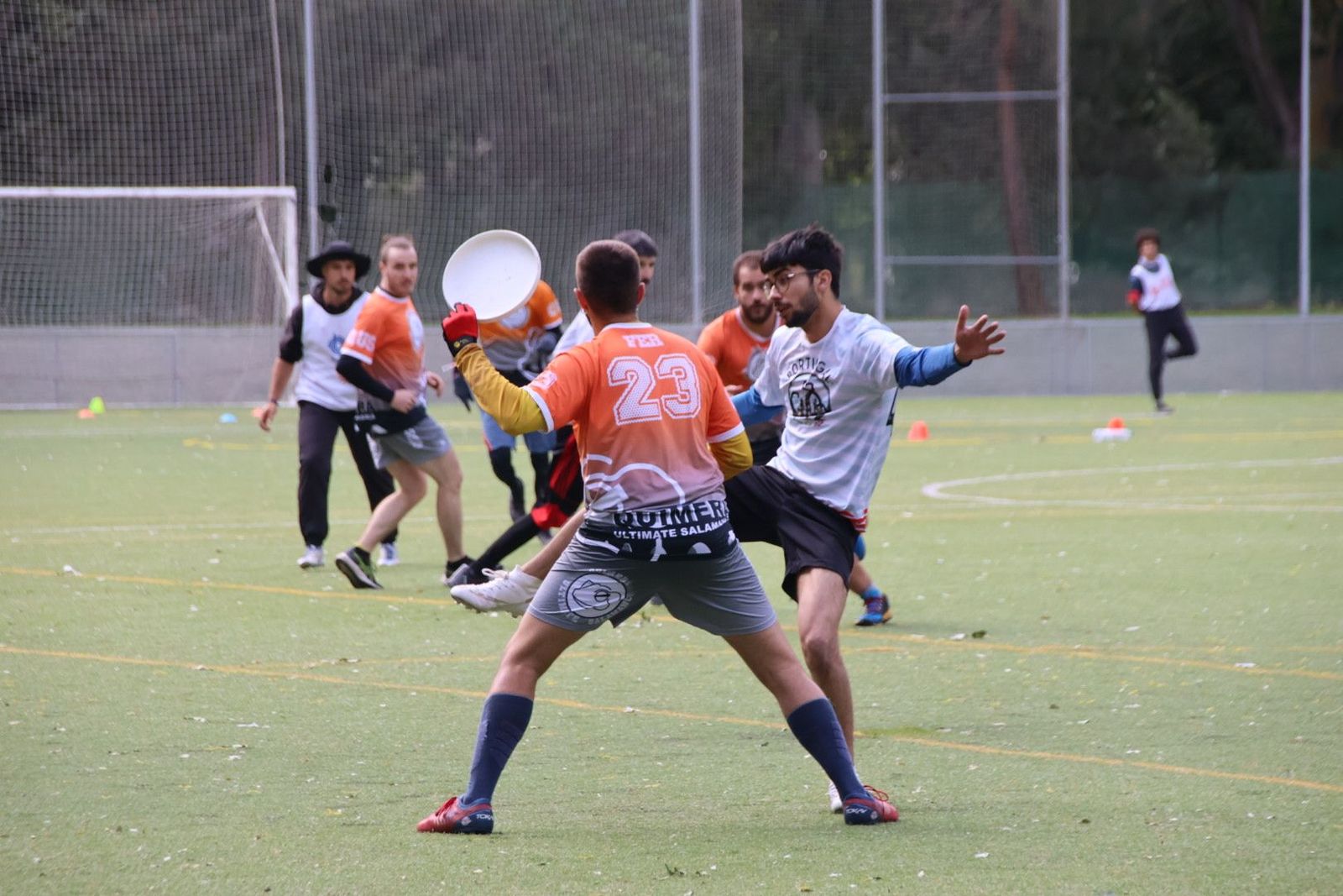 20230520103336-img-5420