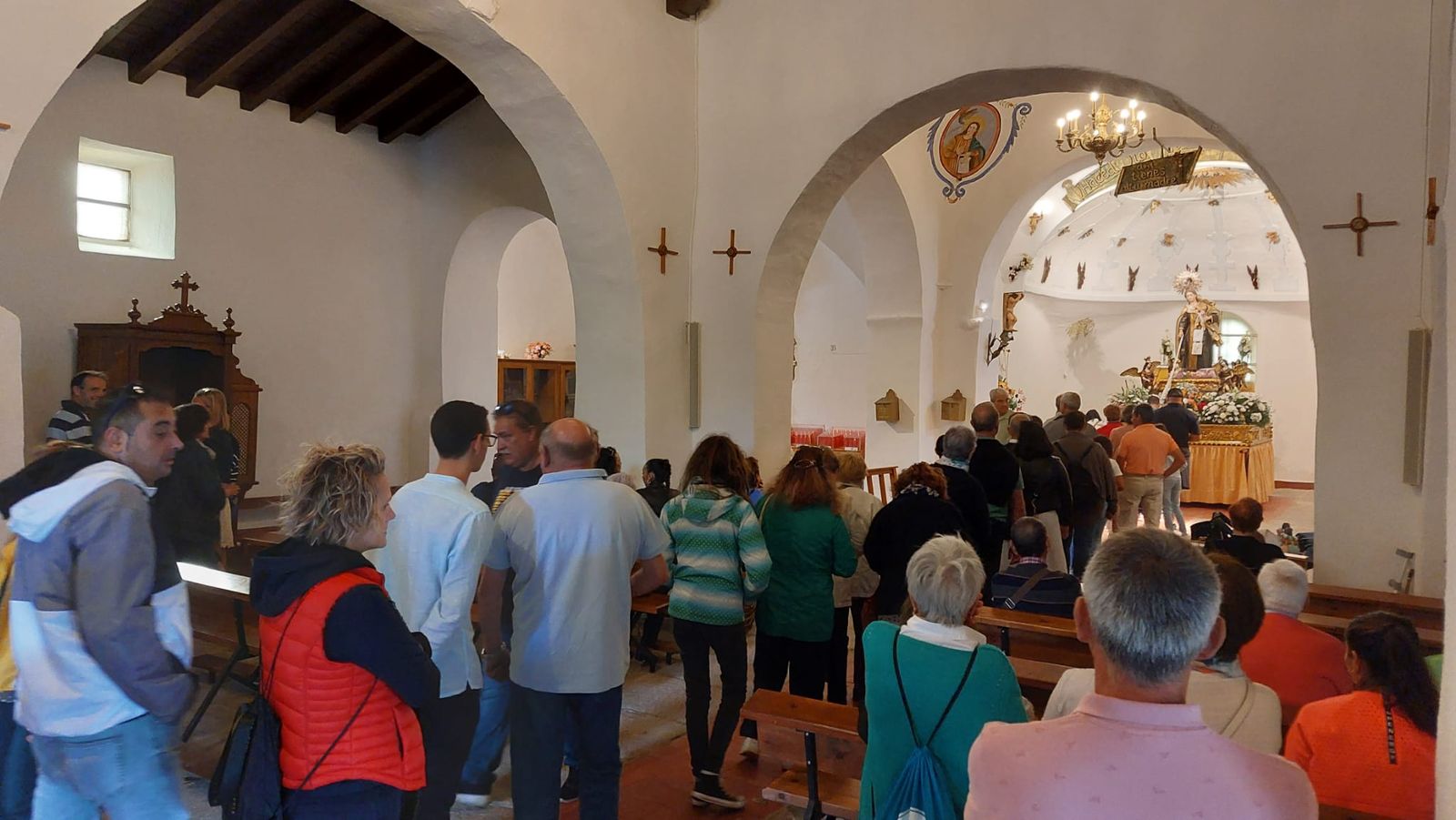 romeria-de-navianos-de-valverde-21