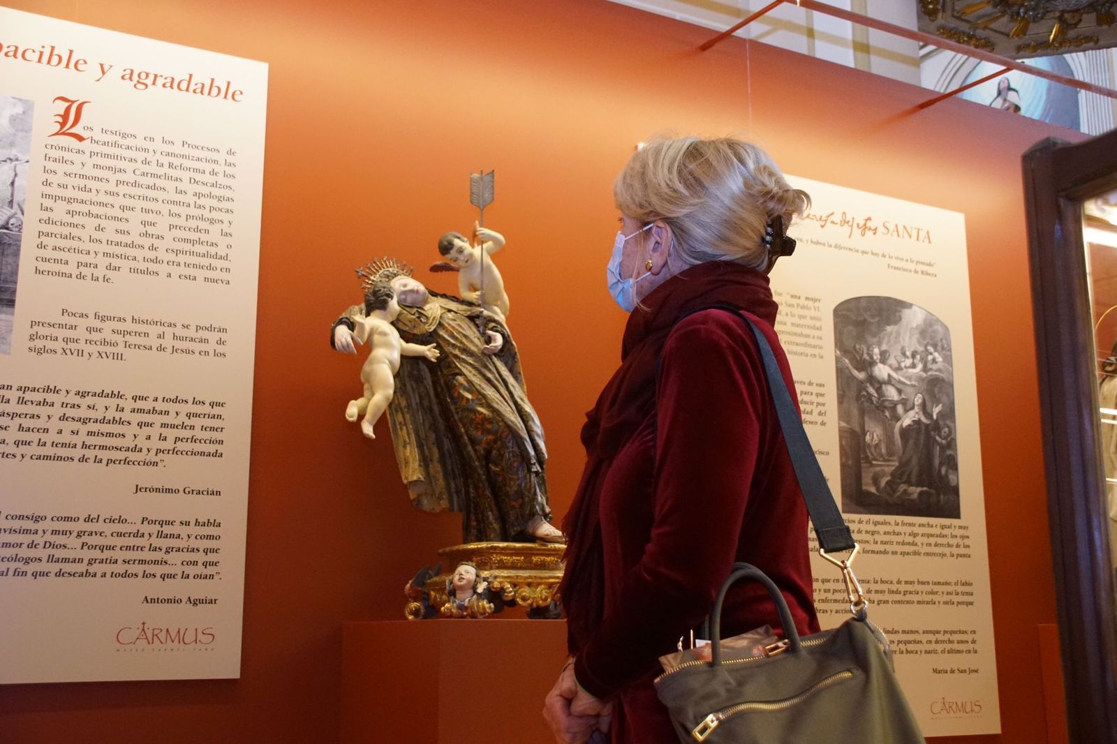 inauguracion-exposicion-santa-teresa-alba-de-tormes-23