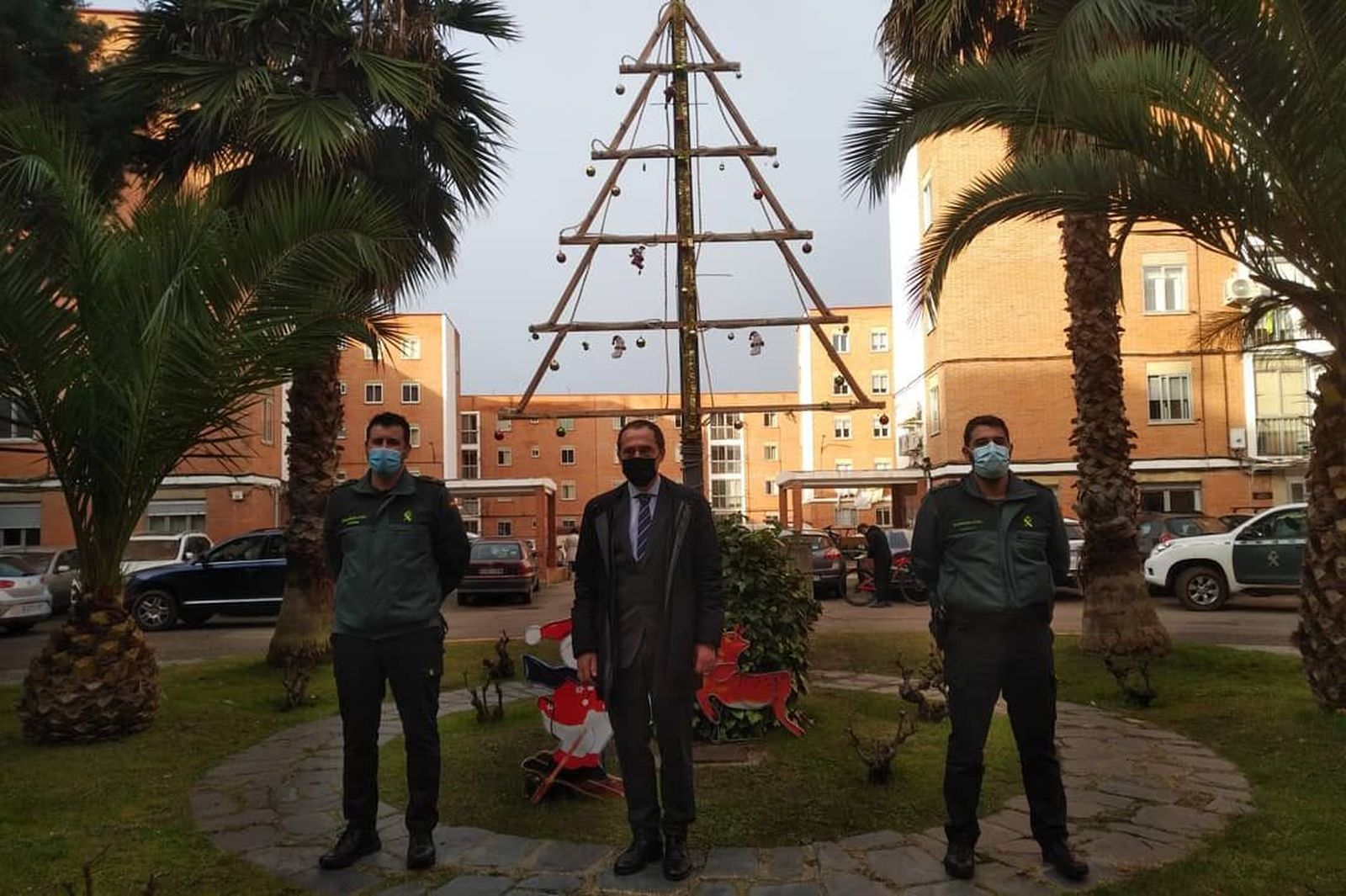 WhatsApp Image 2020 12 23 at 13.07.49