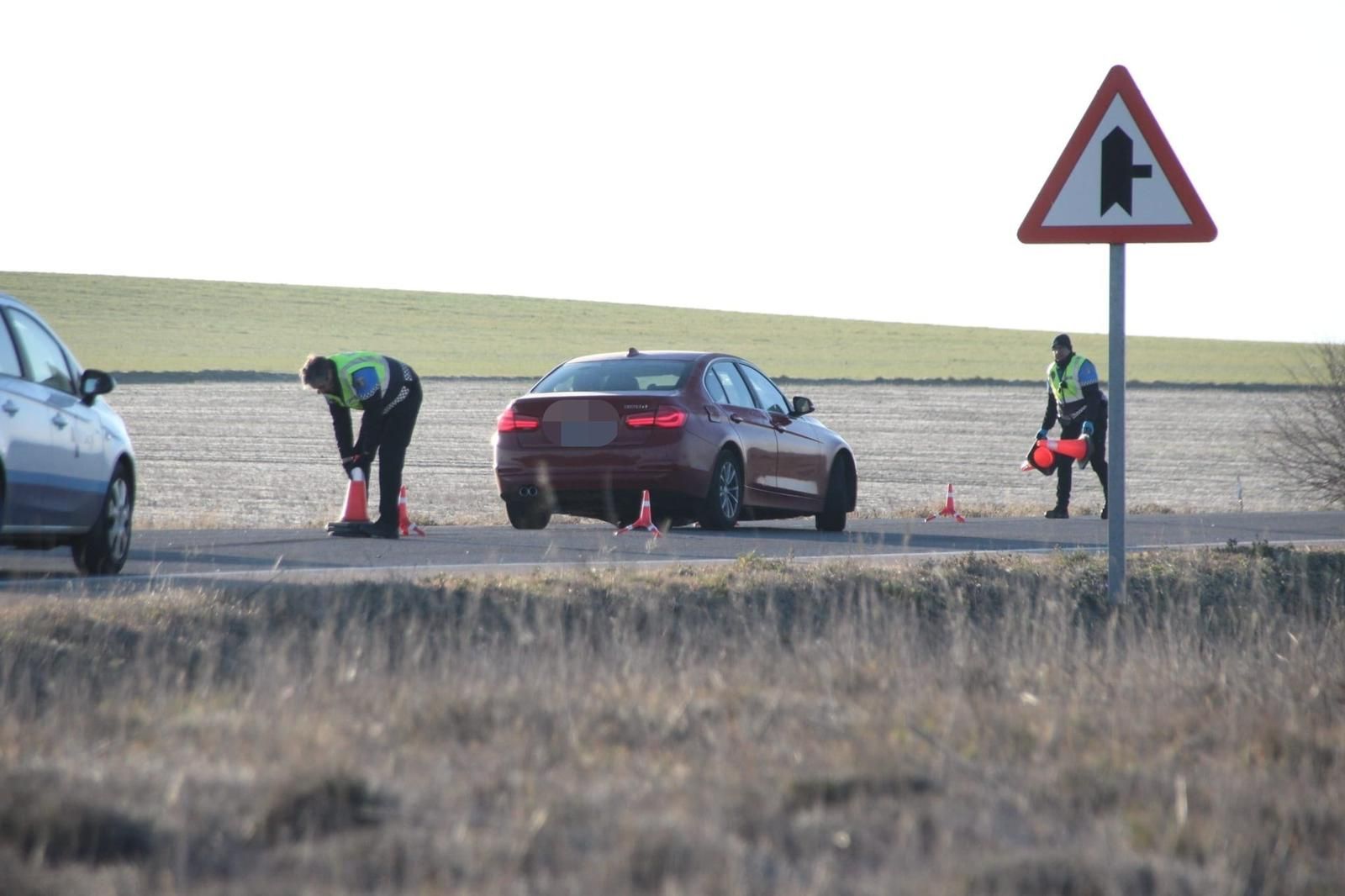 whatsapp-image-2023-03-02-at-09-03-30