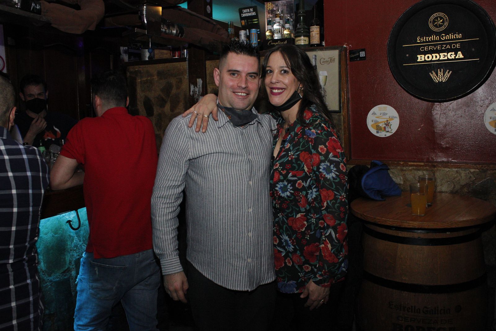 salamanca-de-noche-viernes-21-de-enero-de-2022-9800