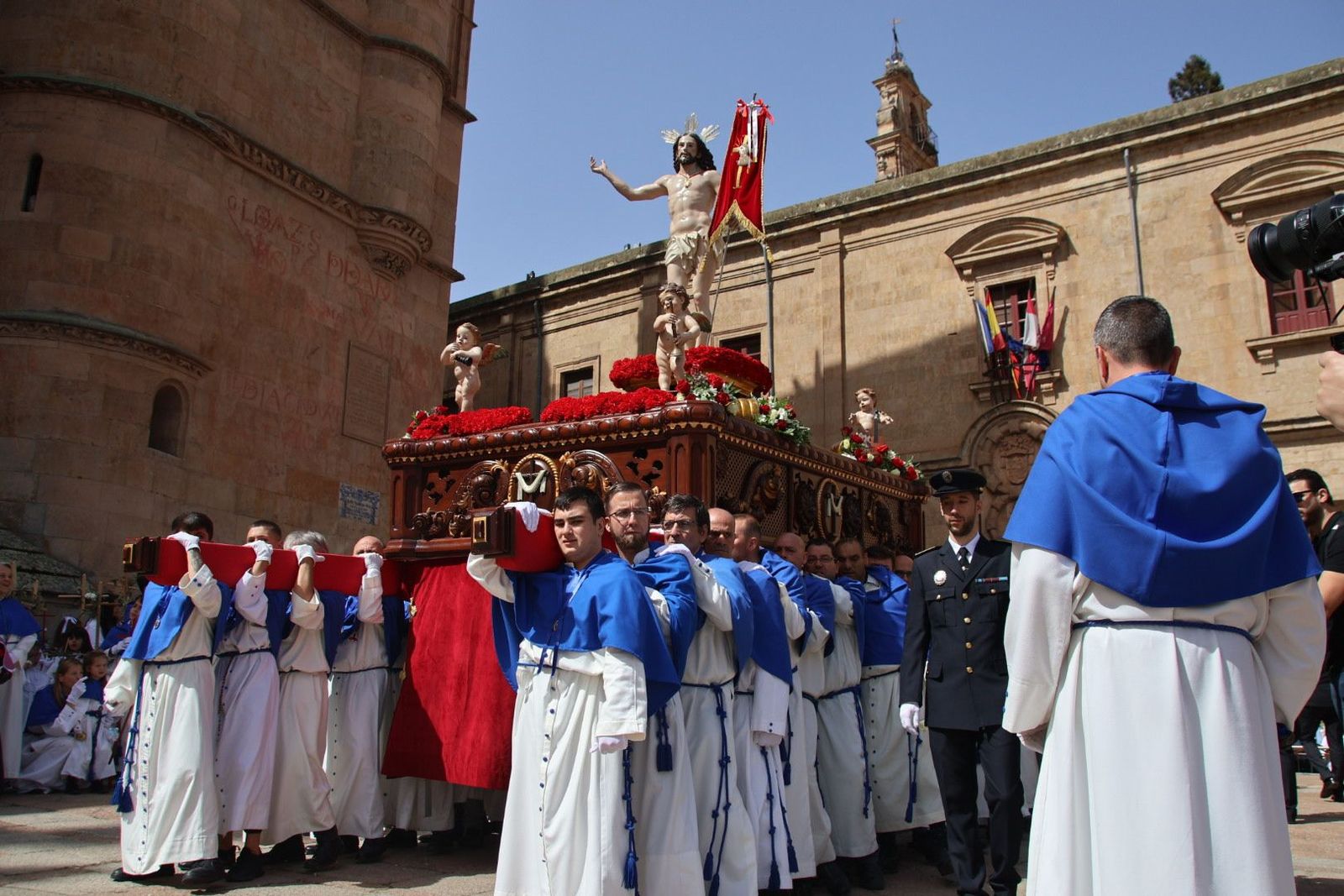 20230409115635-img-3207