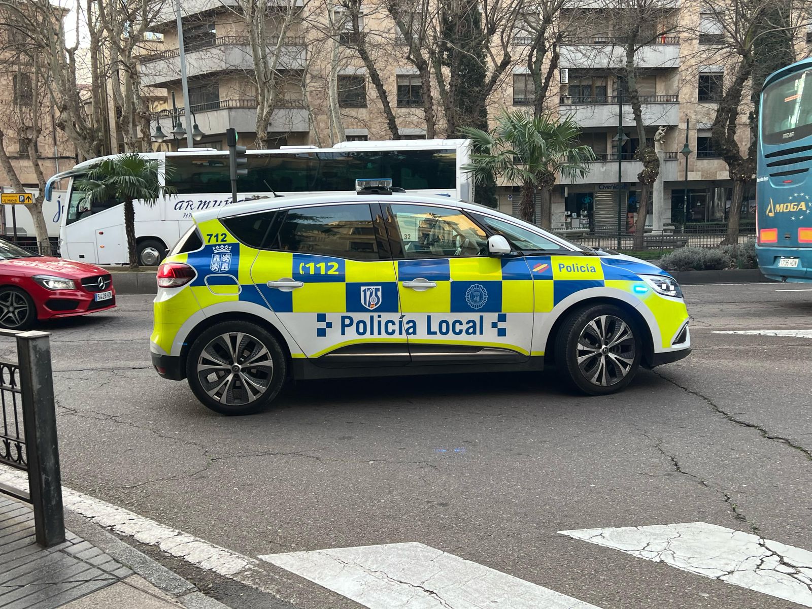 whatsapp-image-2025-02-20-at-08-46-57-1