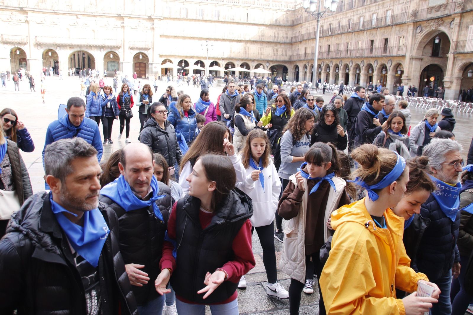 20221112114524-mg-1318