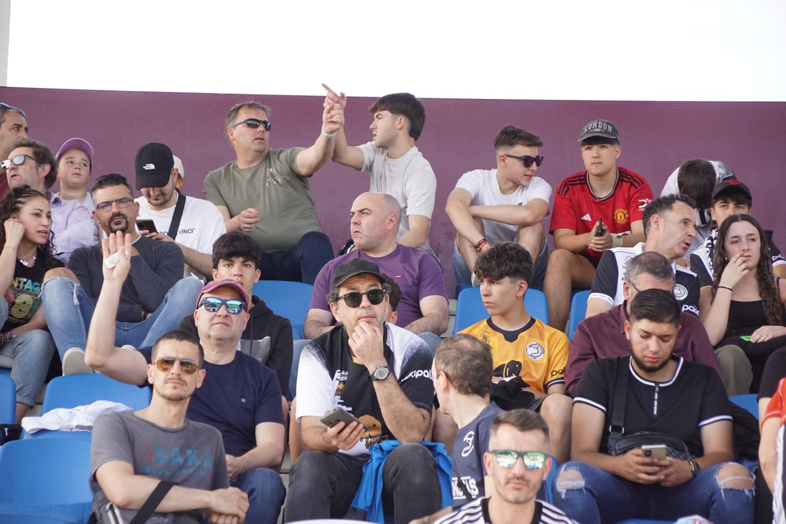 whatsapp-image-2024-04-14-at-18-47-17