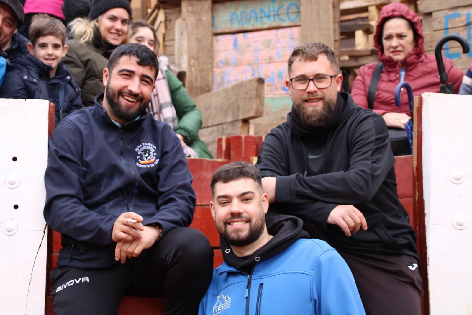 whatsapp-image-2024-02-12-at-11-05-16