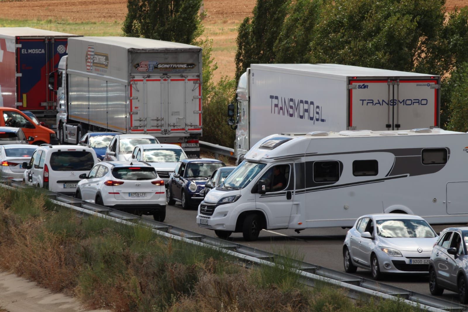 gravisimo-accidente-en-la-a66-direccion-mozarbez-11