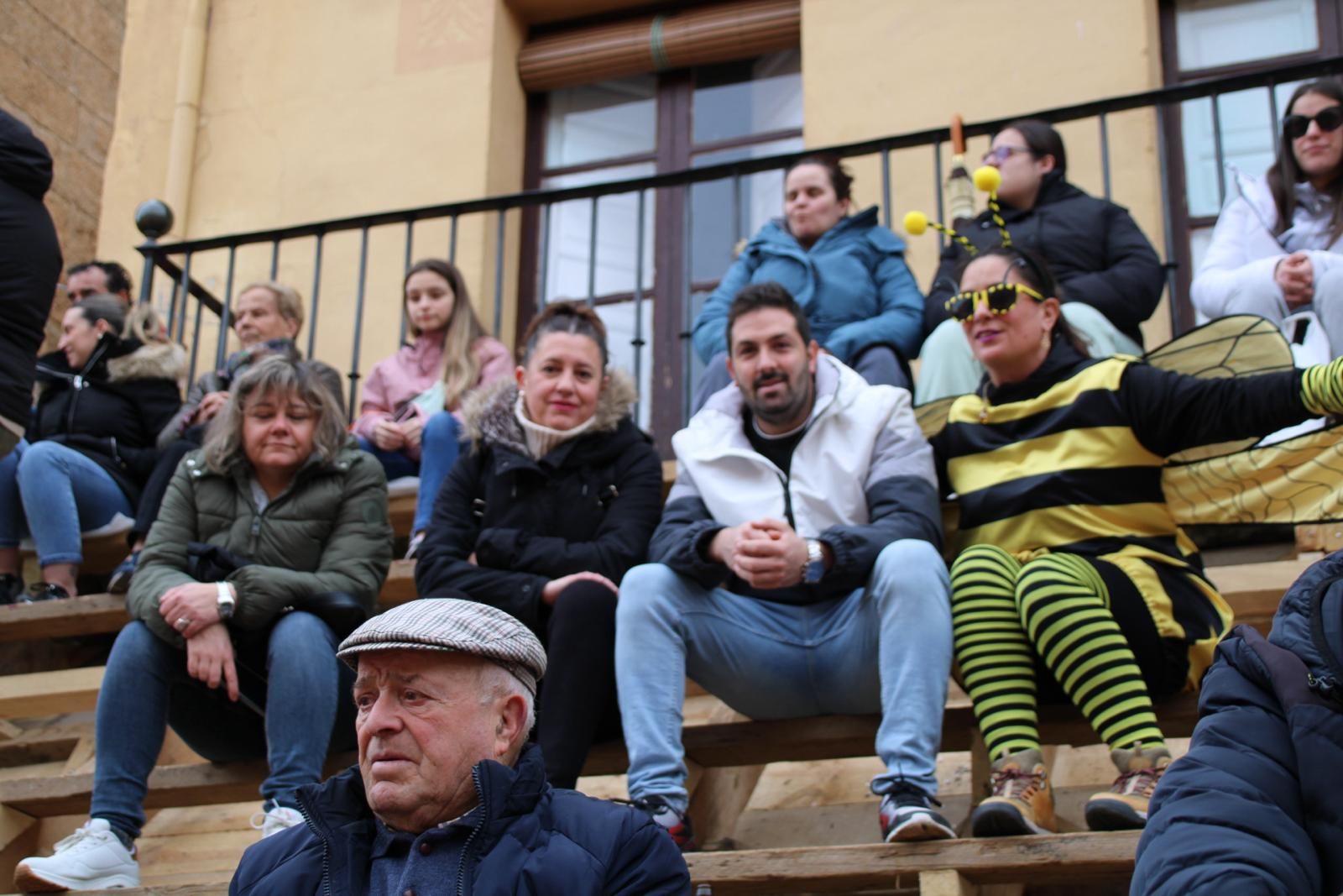 ambiente-en-el-encierro-del-martes-de-carnaval-de-ciudad-rodrigo-30