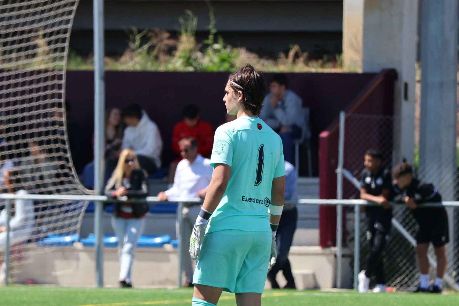 20240421125246-img-0724