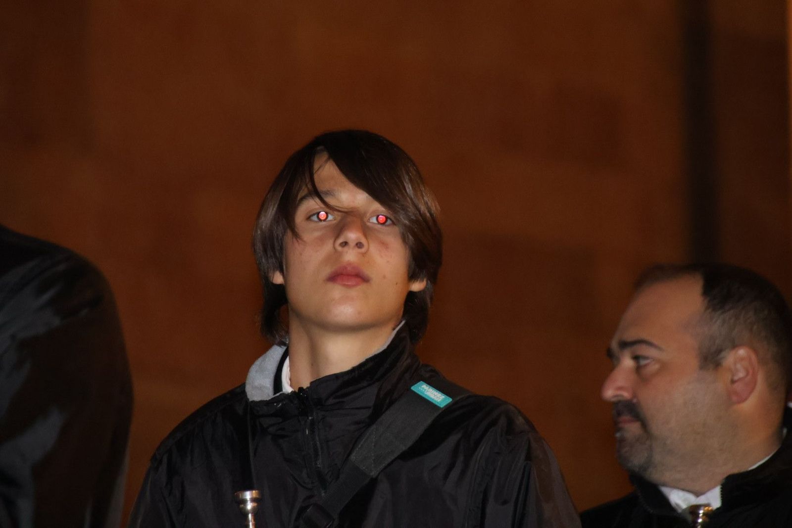 20230405210403-img-0645