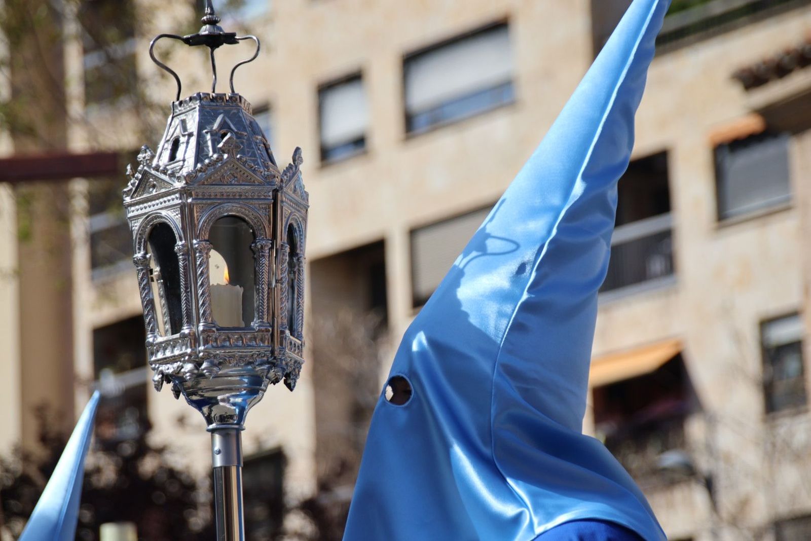 20230407160508-img-1338