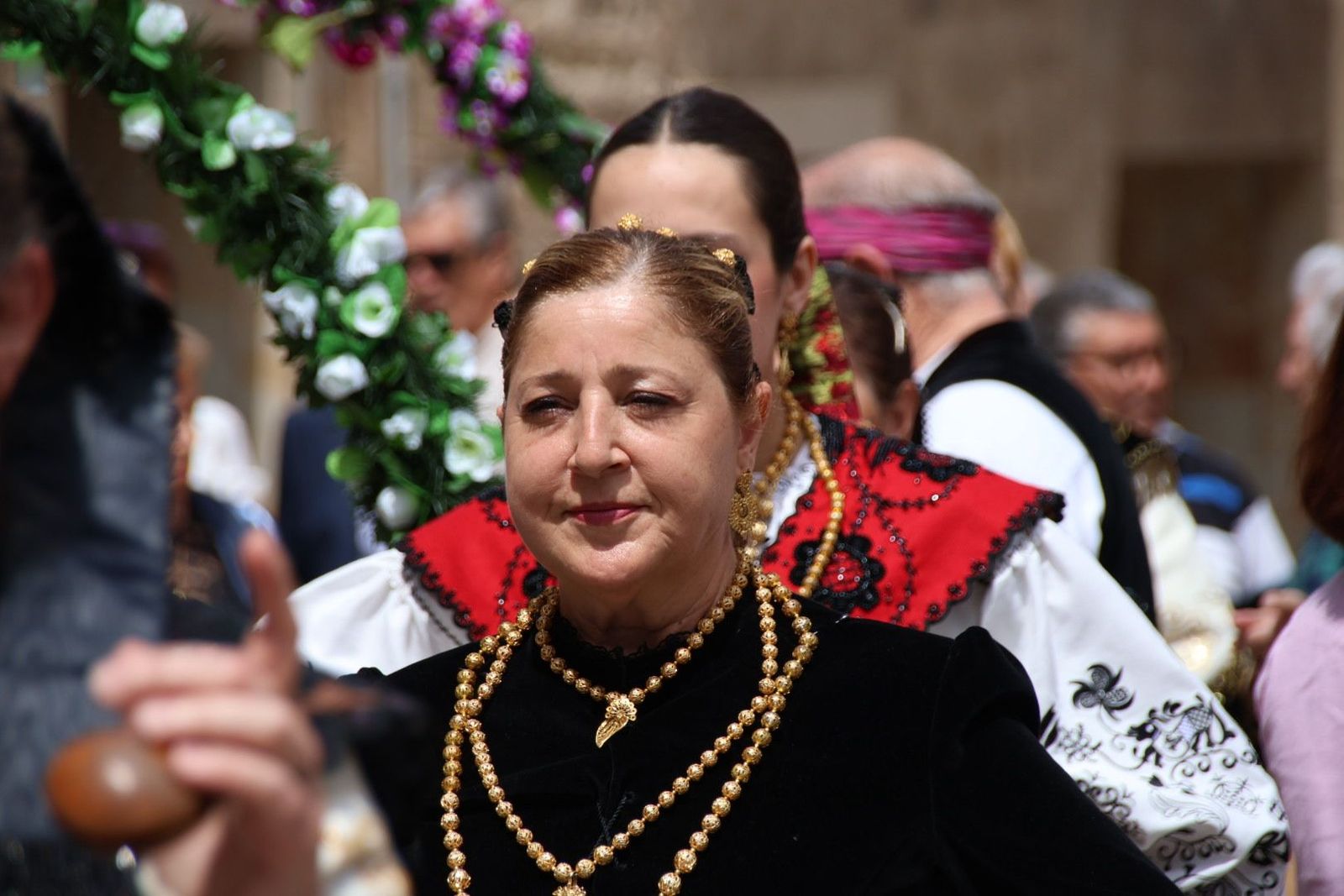 20240512123653-img-9421