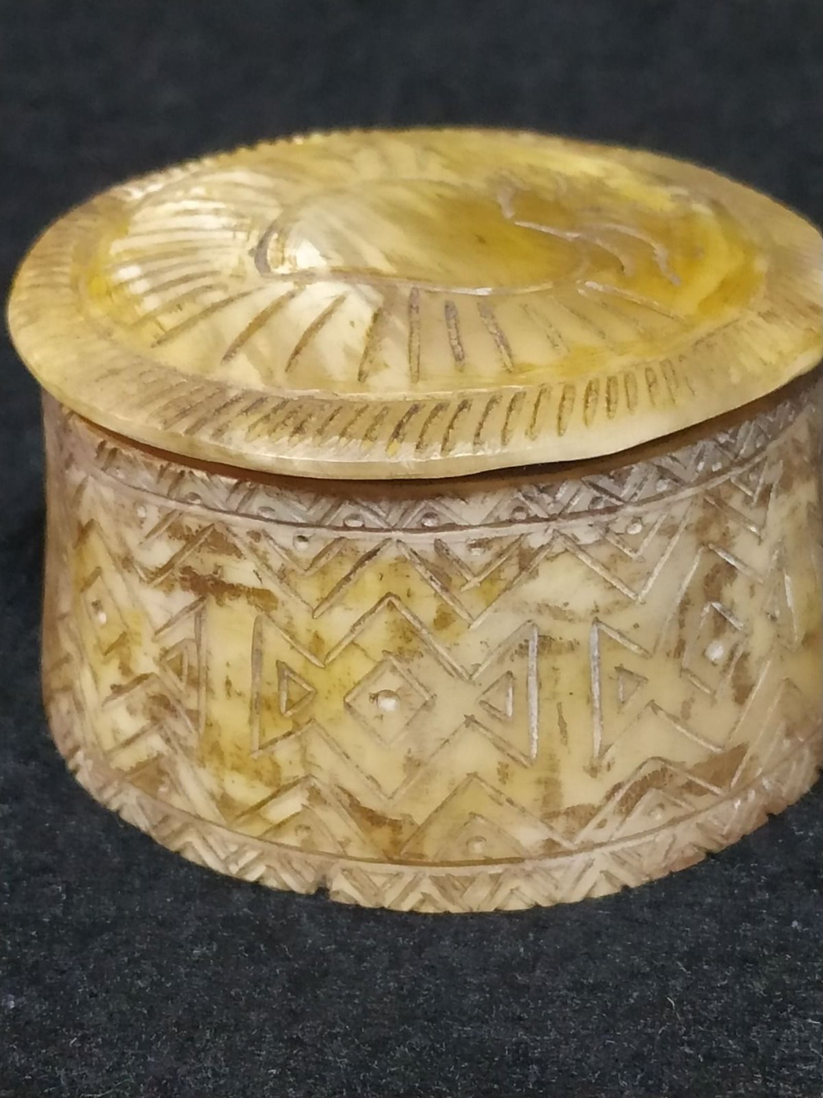 whatsapp-image-2024-03-16-at-12-36-12-2